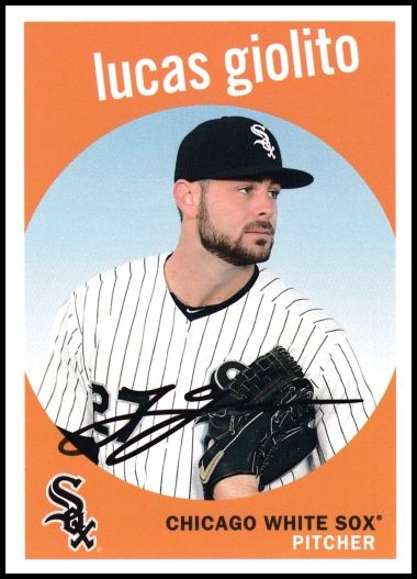 2018TA 10 Lucas Giolito.jpg